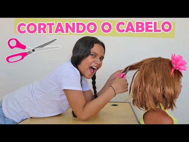 QUANDO A DIRETORA CHAMA OS MEUS PAIS NA ESCOLA! - JULIANA BALTAR