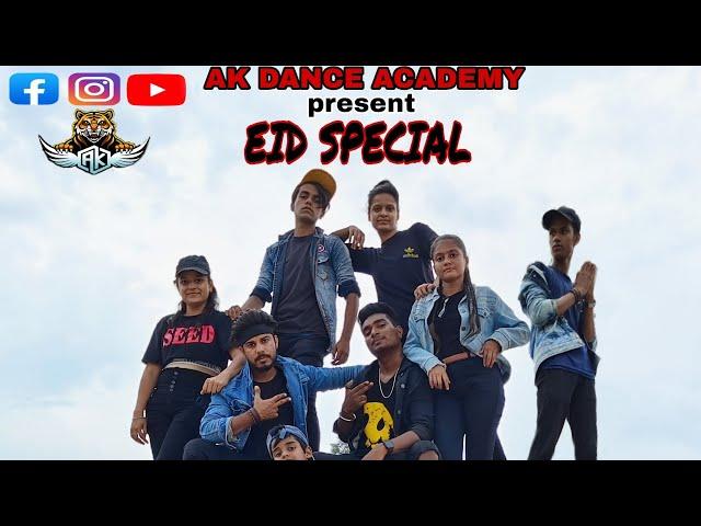 Dope Shop | Dance Cover  | Ak Dance Academy Presents | #yoyohoneysingh | #topdancer #kota