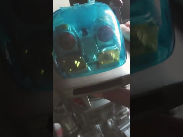skibidi bot 18 