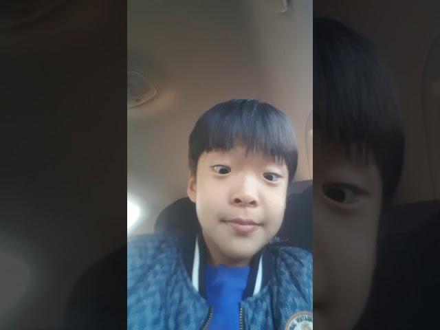 째째치ㅣ우ㅜㅜㅡㅜㅡ
