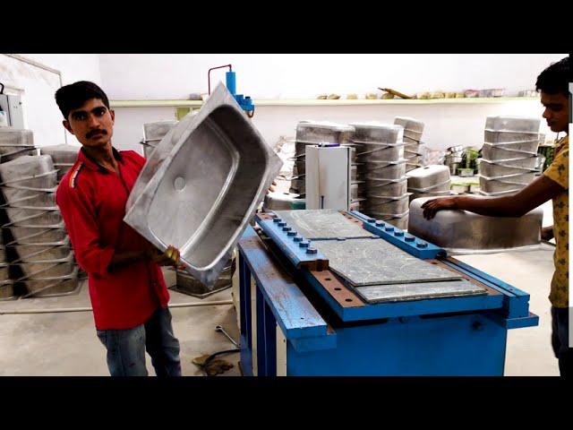 Steel Sink manufactur from india  whatsapp 9662086616.