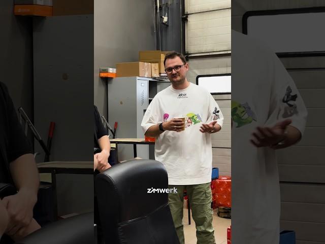 АКЦИЯ НА КОМПЛЕКСНУЮ ДИАГНОСТИКУ ПИТЕР #zimwerk #vagcenter #диагностика #акция #автосервис