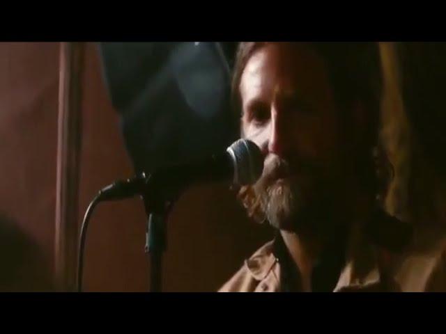 Bradley Cooper: Maybe It's Time To Let The Old Ways Die..(A Star Is Born)