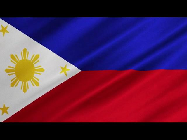 MABUHAY MARCH with LYRICS