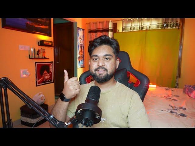 Live From Sweet Home | LIVE WITH INSANE GANG