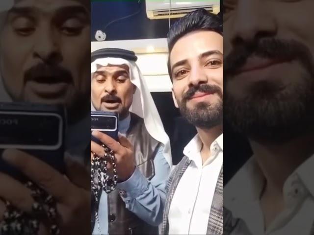 #اكسبلور #الشعب_الصيني_ماله_حل #دويتو #العراق #متابعه #متابعه #ترند #مشاهير #لايك #قصايد #قناة