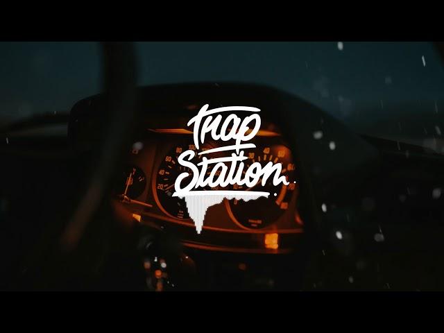 Hippie Sabotage - COFFEE