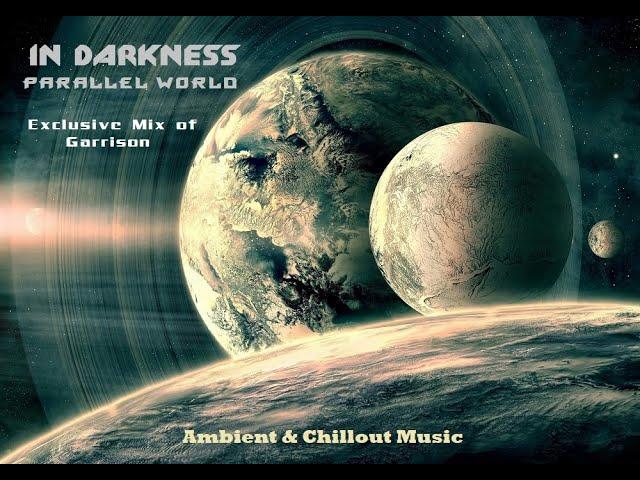 GARRISON - In Darkness  mix