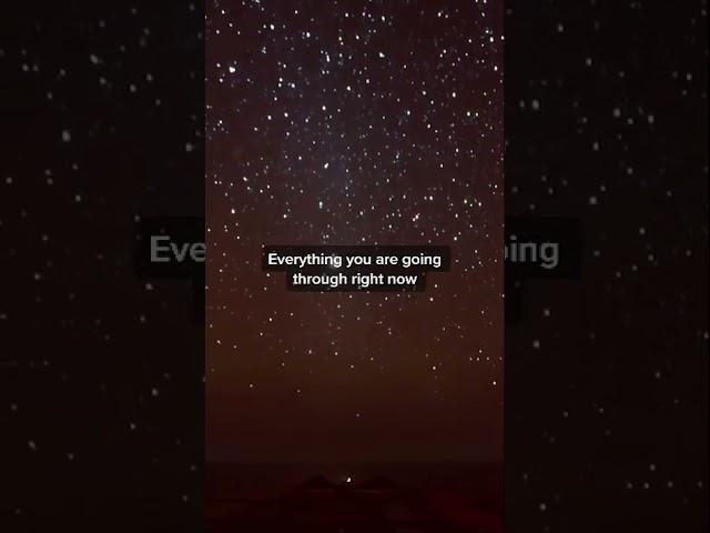 Deep quotes  - creativeflows tiktok