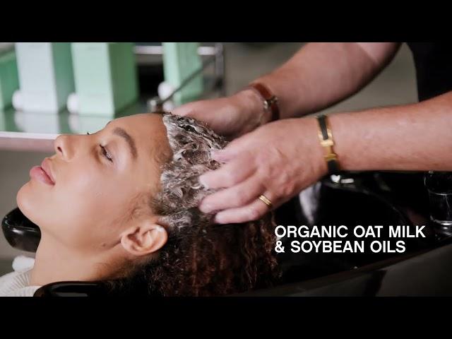 KEVIN.MURPHY KILLER.CURLS WASH & RINSE