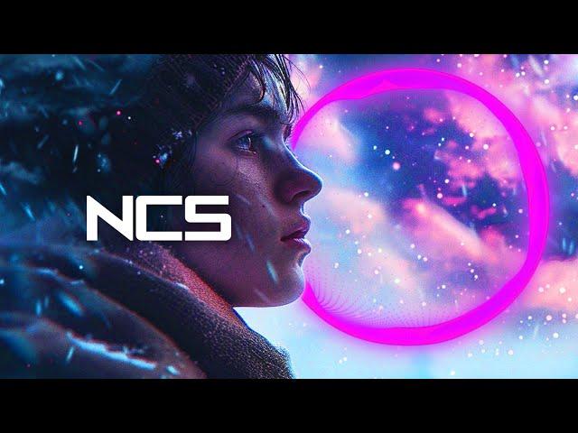 Ripple - Everyday | DnB | NCS - Copyright Free Music