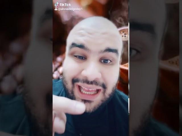 أسرار خطيرة عن القهوة