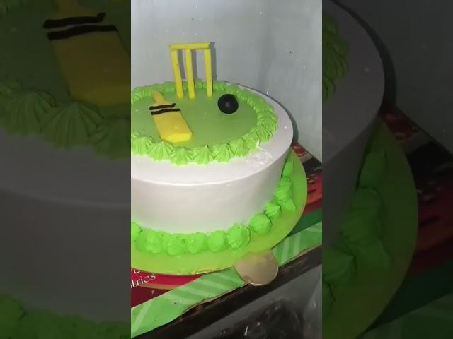#https://youtube.com/shorts/#cakedesign ZXCS1xrCnog?si=tI6nHJXBlJqqs4XP