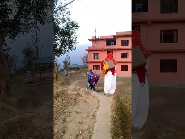 https://youtu.be/y-6DSoir7Wc?si=E4GUKco-JXIy-uIG #khandhabari #birthplace ️