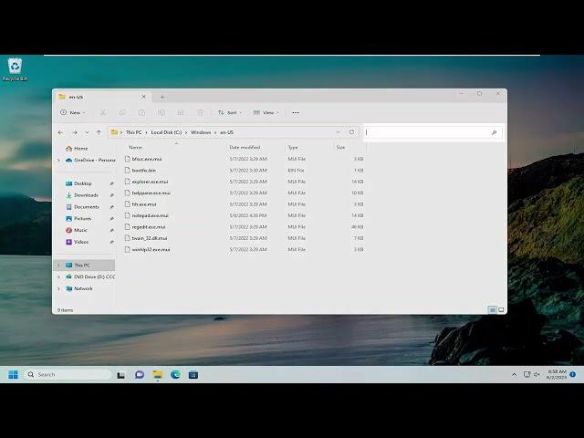 How to Find Files by Date Modified in Windows [Easy Guide]