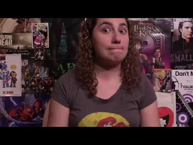 Comic Uno The Logan Legacy #1 (review)