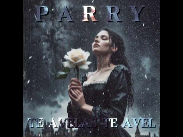 PARRY-TE-AVELAS-TE-AVEl