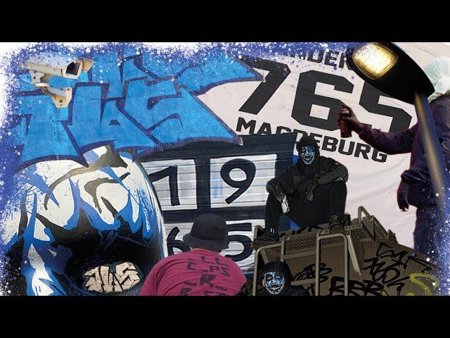 RYPL x CASIO 108 - 765 (PROD. NORTADO)