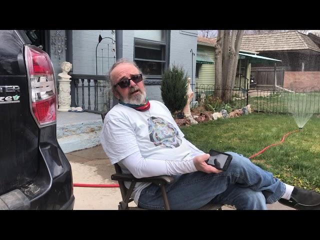 Bastrop, Louisiana - What John Thinks Of It