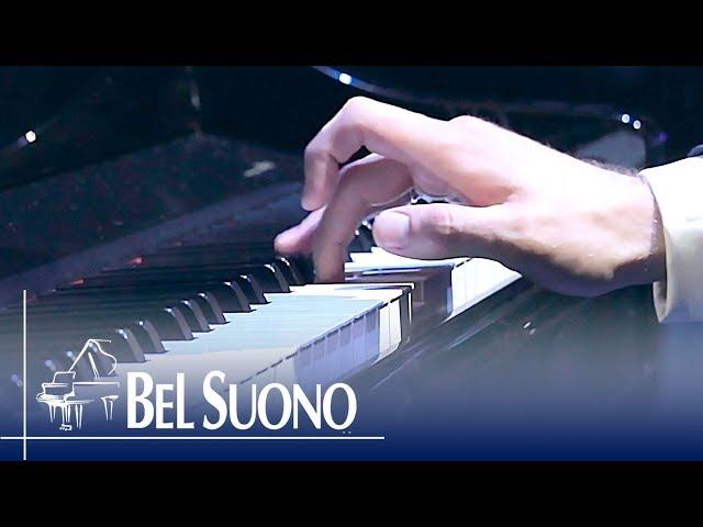 Bel Suono –  Adagio | Official Video 2018