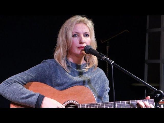 Елена Касьян - Тебя я не выдам