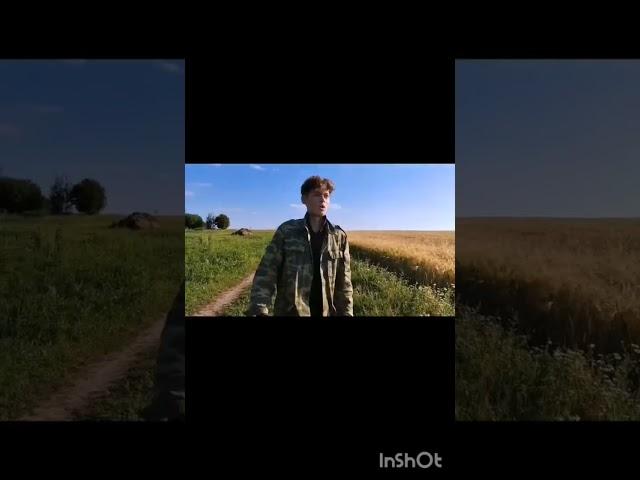 Морозов опять разговаривает с ТЛД #tldmorozov #бойцовскийклуб #мем