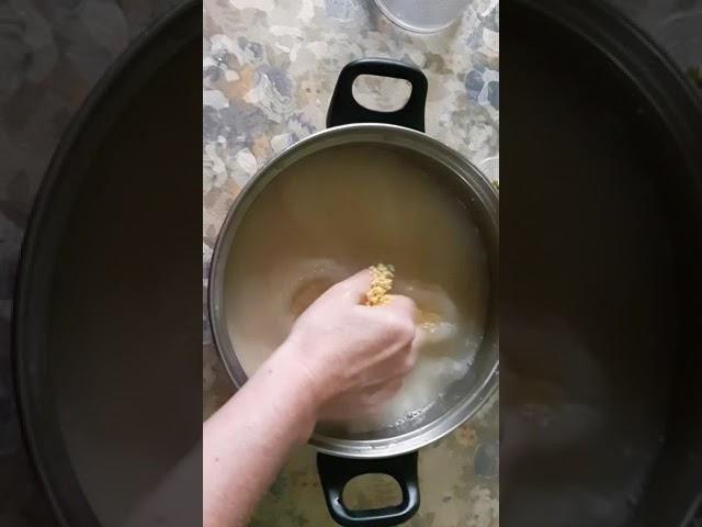 ЛЕЧИМ ПОЧКИ И МОЧЕПОЛОВУЮ СИСТЕМУ. ЛЕЧЕНИЕ БЕЗ ТАБЛЕТОК.