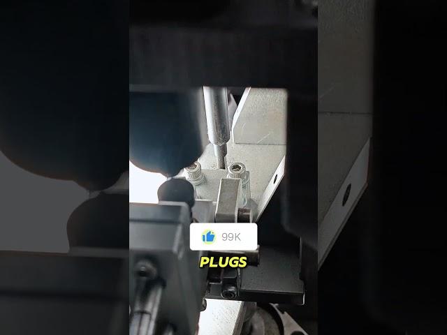 122#sparkplug #automobile #auto #mechanic #factory #diy #cartok #mechaniclife #oilchange #detailing