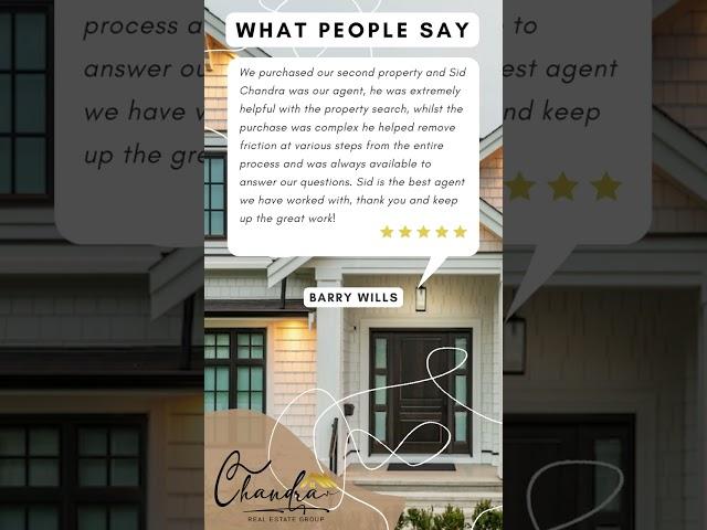 Your dream home is within reach!