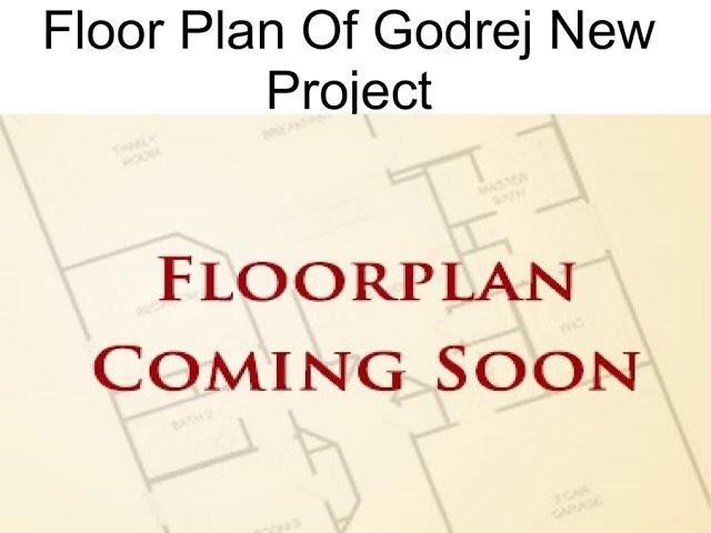 Godrej New Residential Project Sector 106 Gurgaon @ 9212306116