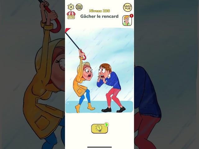 Impossible Date: Tricky Riddle ️ #shorts #subscribe