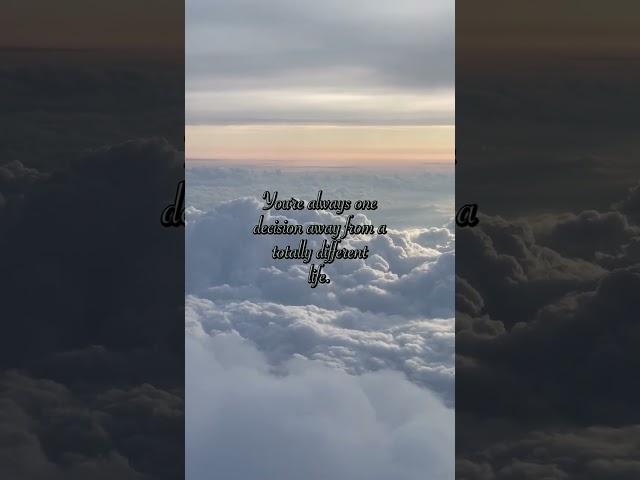 Daily Dose of Serenity: Uplifting Quotes to Inspire and Calm Your Mind #Inspiration #Motivation