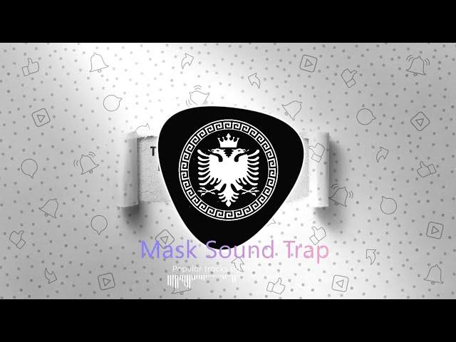 Popular tracks by Mask Records 2025 〽️