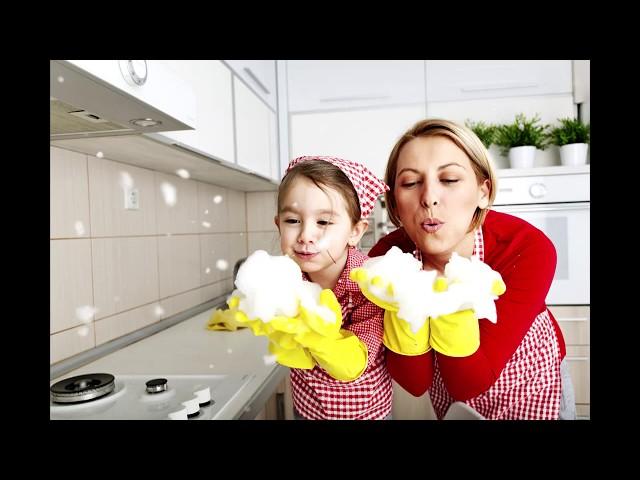 Советы для домохозяек Сделаем жизнь проще! Супер фишки для супер хозяек!