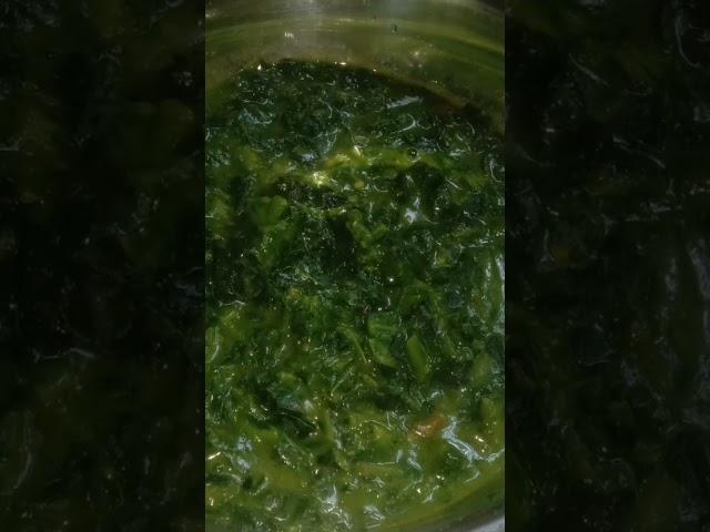 Chheka Recipe|Rajbanshi Traditional Chheka Recipe| #shorts