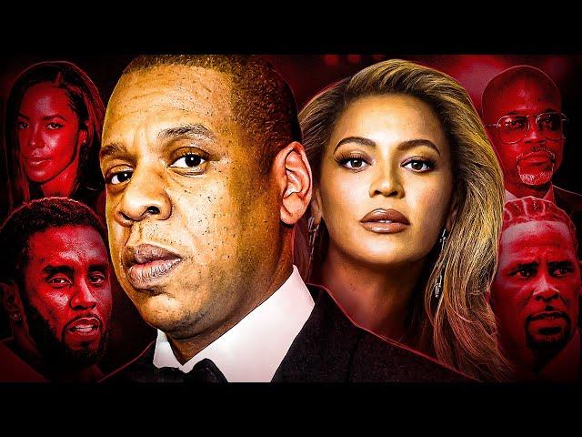 The Jay Z & Beyonce Conspiracies Explained