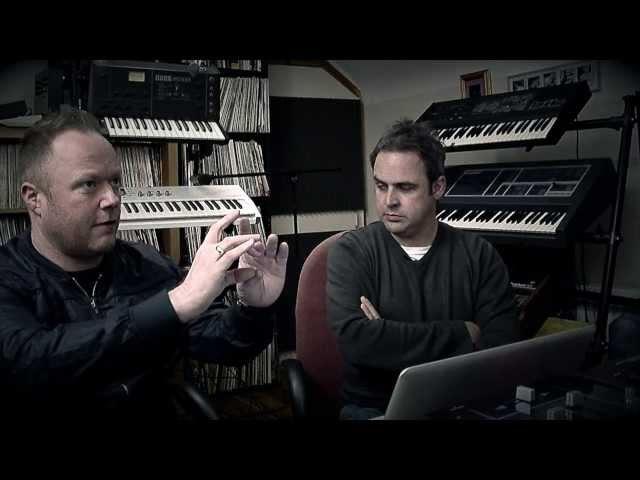 Welcome to Sonic Academy - An Online Electronic Music Production School & Plugin Developer