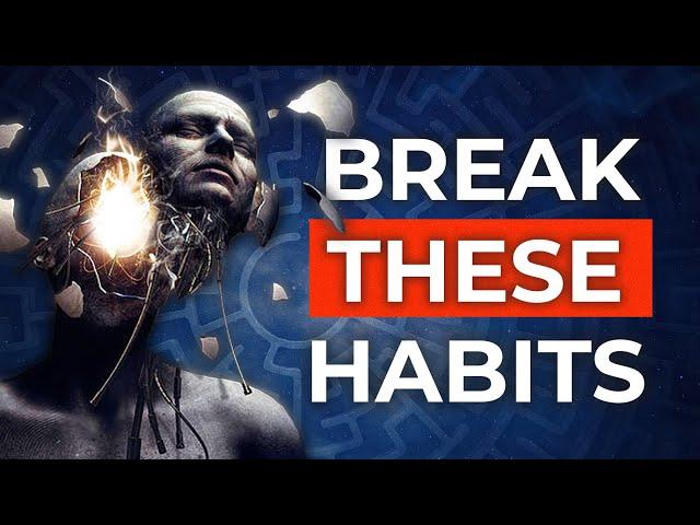 How to FINALLY Be Free from Mind Battles - True Breakthrough