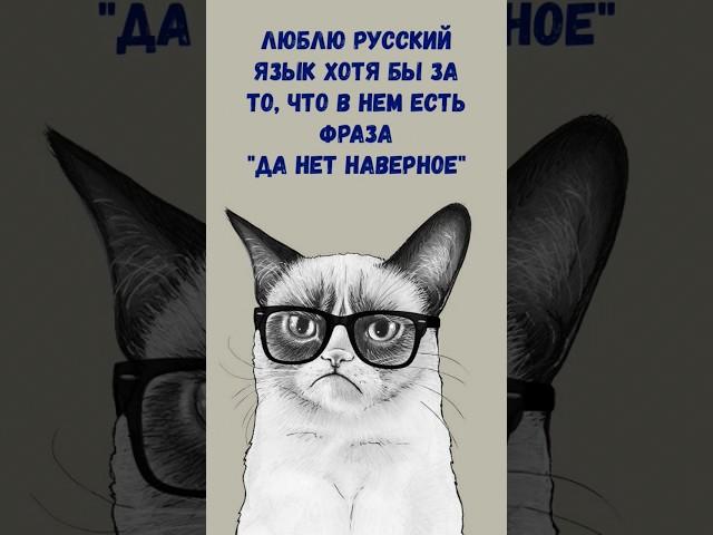 Русские фразы которые взрывают мозг иностранцам #приколы #юмор