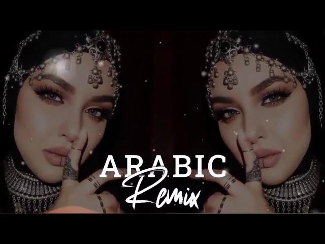 TEEBAT GALBI تيبات قلبيTREND REMIX MUSIC️ NEW ARABIC REMIX MUSIC 2024 TIK TOK ARABIC MIX