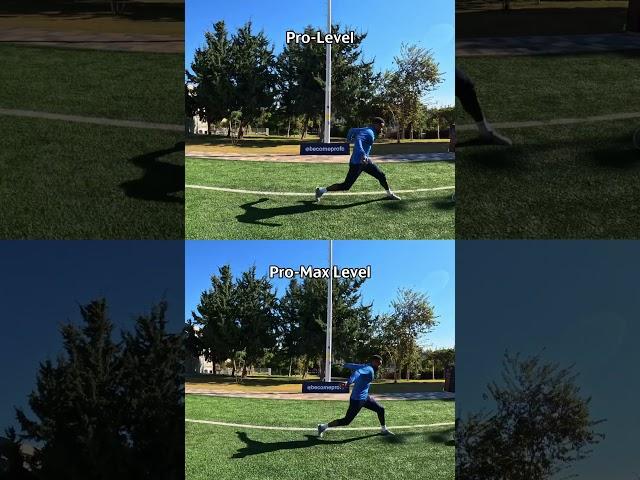 4 Levels Of Ball Receiving #football #becomepro #soccer #success #viralshorts #fyp