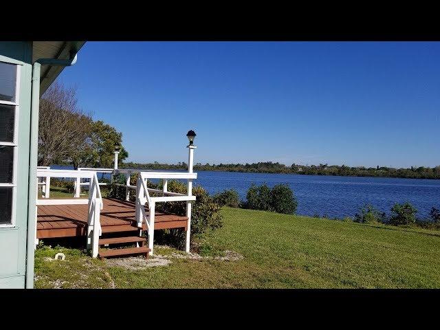 Champion Mobile Home Brokers video of 3820 Boardwalk Place, Strawberry Ridge, Ruskin, FL