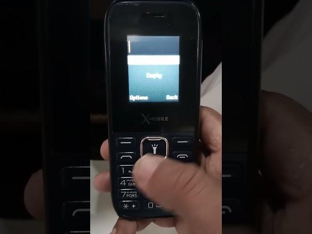 x mobile battery ka badsha IMEI change all x mobile IMEI change