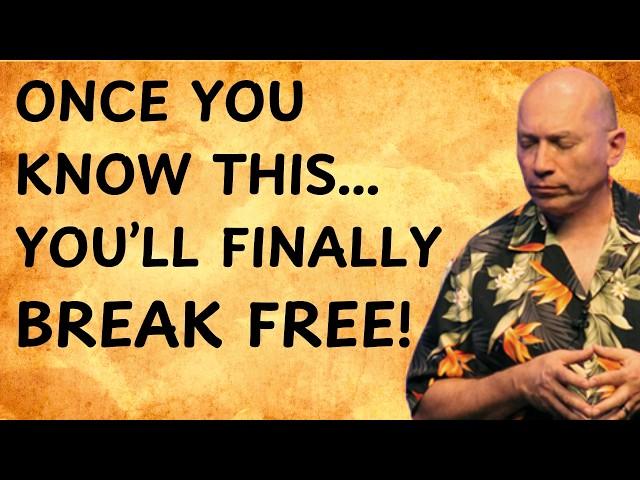 Bashar's PROVEN METHOD To Remove Negative Beliefs And Habits FOR GOOD - Bashar (Darryl Anka)