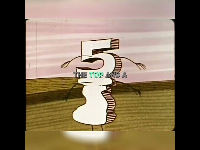 Number 1's Wild Transformation: Wife Hates It! (Rational Numbers EXPLAINED)