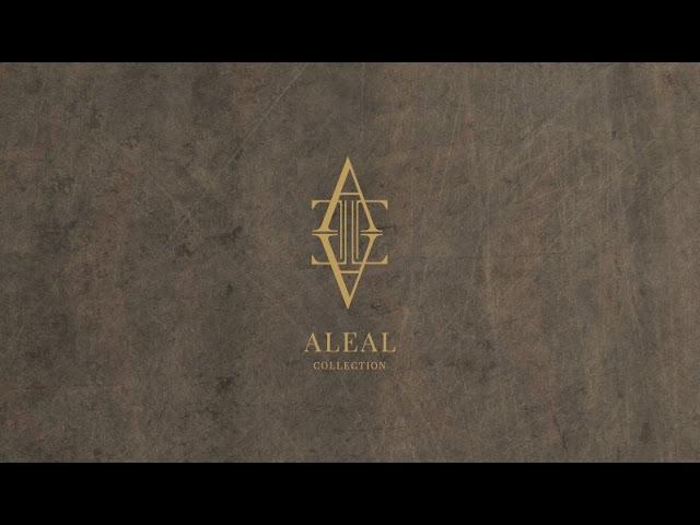 ALEAL — Visit Us