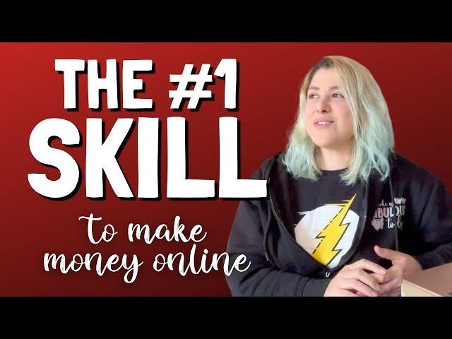 How to LEARN Digital Marketing (Passive Income Real Talk)