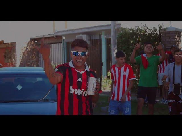 El JotaJota - Verraka Bandida