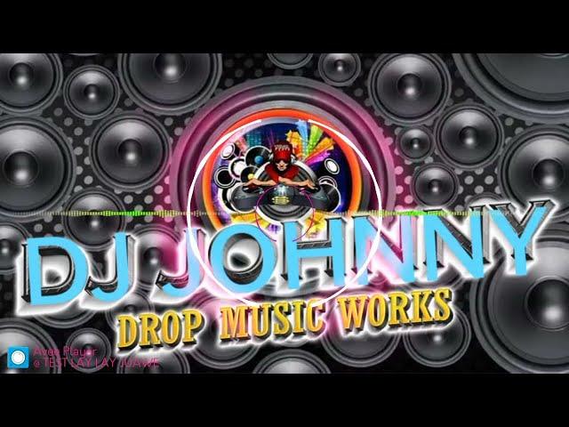 Ya Ya [Disco Battle Mix]Dj JOHNNY DROP MUSIC