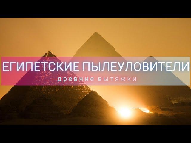 Холостые выстрелы терраформирующих машин. Планетарная система SOS.
